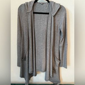 Threads 4 thought cardigan